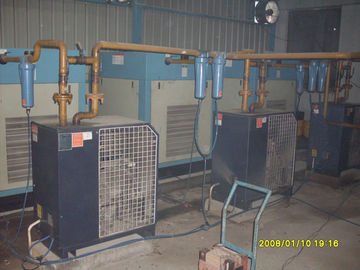 Copco атласа высокого давления портативное refrigerated сушильщики воздуха для компрессоров воздуха 7.5kw 10HP