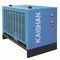 Сильно эффективный Refrigerated сушильщик воздуха для бренда Kaishan компрессора воздуха винта