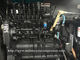 0,7 промышленного оборудования компрессора воздуха винта давления деятельности Mpa портативных общих