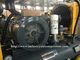 Электрический компрессор винта 22KW, компрессор воздуха портативной машинки давления деятельности 7 Адвокатур промышленный