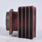 kaishan промышленные наборы поршеня цилиндра двигателя компрессора воздуха