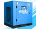 7.5KW 3 компрессор воздуха винта ³ /Min участка 20HP 1.2m