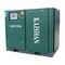 Тип используемый индустрией Kaishan 22kw 30hp LG22-13GA китайский промышленный электрический винта компрессор воздуха