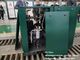 Тип используемый индустрией Kaishan 22kw 30hp LG22-13GA китайский промышленный электрический винта компрессор воздуха