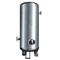 Танк компрессора воздуха винта давления прочной индустрии высокий/обжатый танк воздухоприемного цилиндра