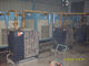 Copco атласа высокого давления портативное refrigerated сушильщики воздуха для компрессоров воздуха 7.5kw 10HP