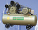 Электрический промышленный компрессор воздуха для пневматических инструментов с танком 185L воздуха