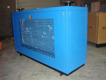 Стиль R22 смазки refrigerated обжатый сушильщик воздуха/сушильщик воздуха хладоагента