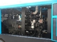 Портативный компрессор воздуха винта LGCY-19.5/19 для взрывая буровой установки водяной скважины