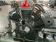 Портативный компрессор воздуха 30 Адвокатур дизельный для машины ЛЮБИМЦА с танком воздуха 340L