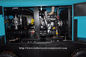Управляемое дизелем consuption энергии компрессора воздуха портативного винта международное минимальное