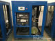 LG-2.7/13 компрессор воздуха привода винта 13 Адвокатур электрический промышленный энергосберегающий