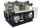 Высокий компрессор воздуха инфляции автошины давления для пневматических инструментов 170CFM 3.6m3/min