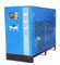 Синь большой емкости refrigerated обжатое ³ /min сушильщика малошумное 220V 3.8m воздуха